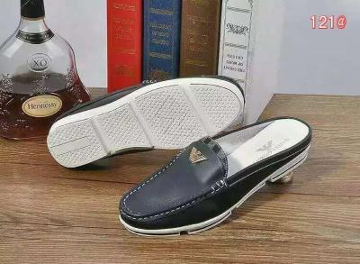 cheap armani shoes cheap no. 11